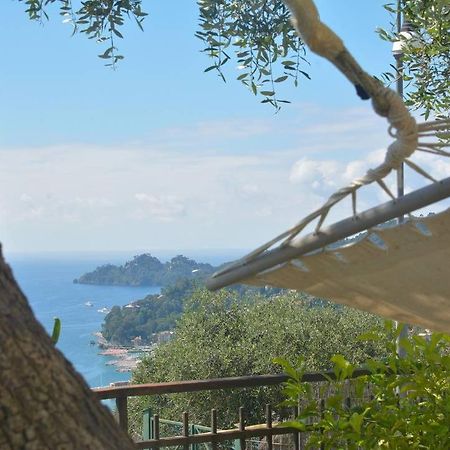 Apartamento Andromeda Flexyrent Rapallo Exterior foto